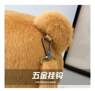 ZCJ7363 AS PICT-big-6